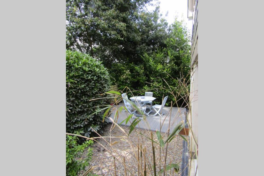 Lovely Spacious Cottage Near The Coast St Austell Eksteriør billede